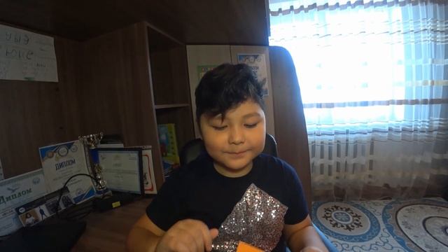 ЛАЙФХАК ДЛЯ ШКОЛЫ!//КАК ВЫУЧИТЬ СТИХ НА ДИСТАНЦИОННОМ ОБУЧЕНИИ?//КАК БЫСТРО ДЕЛАТЬ ДОМАШНЕЕ ЗАДАНИЕ смотреть онлайн