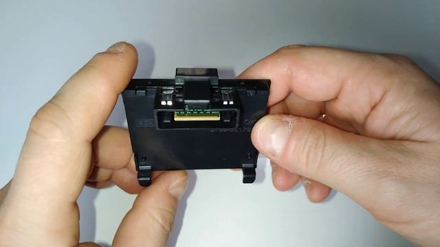 Common interface 5V only, SCAM1A 3709-001791 для телевизоров Samsung. смотреть онлайн