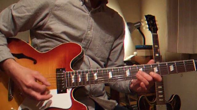 THE CHICKEN смотреть онлайн