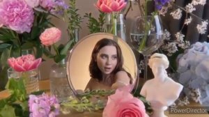 1 ЧАС ЮЛЯ ГОДУНОВА - БЕЗ ДОКАЗАТЕЛЬСТВ (Юля Годунова - Без Доказательств 10 часов) Влад А4