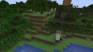 Как возродиться в майнкрафт хардкоре!!!