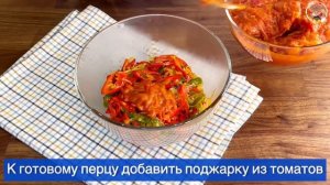 Кукси (кук-су) — корейский холодный суп, рецепт кукси! ?
