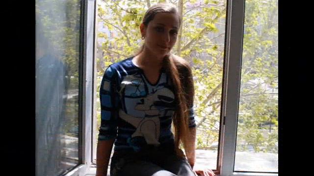 Spirit video SIFE APA (Azerbaijan) - 2010.wmv смотреть онлайн