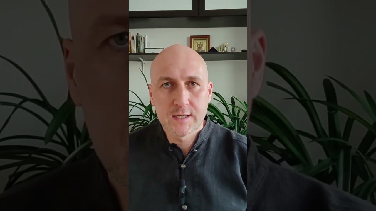 Стресс это гормональный суп#стресс#саморазвитие#медитация#дыхание#привычки#биохакинг