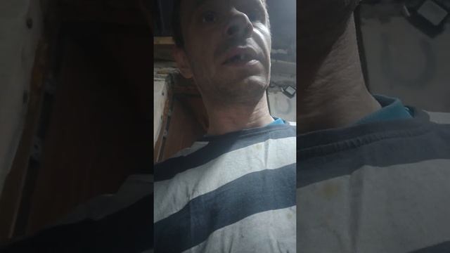 11 marca 2021 смотреть онлайн