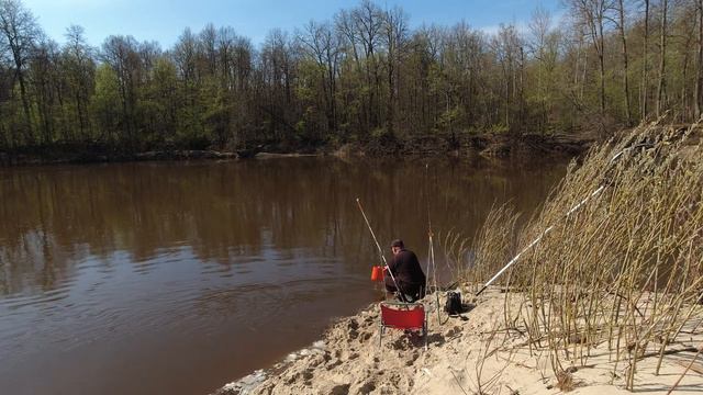 Тёша в начале мая смотреть онлайн
