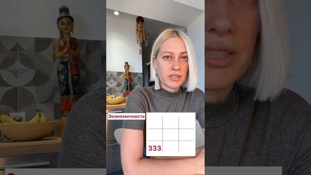 Пример урока из курса «Основной базовый курс» смотреть онлайн