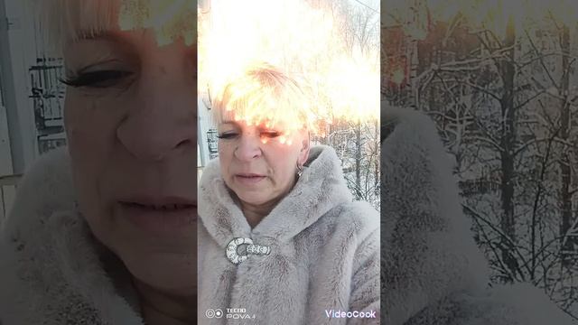 ??? смотреть онлайн