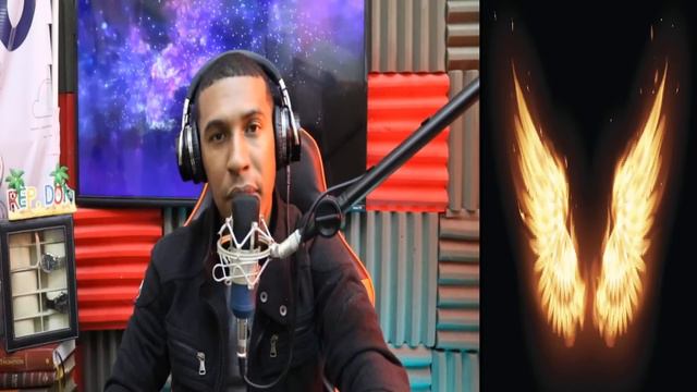 🚨NOS MINTIERON CAEN MU3RT0s como aves QUE PASARA AHORA😨JUEGAN CON NOSOTROS‼️ смотреть онлайн