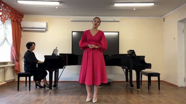 7 февраля 2024 г. смотреть онлайн