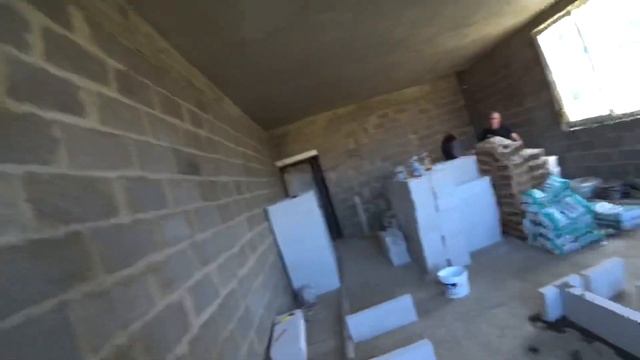 Рабочие БУДНИ Master House // Ремонт в Сочи❗️ смотреть онлайн