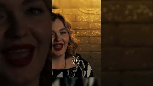 Виктория Качур. "Ты мой" смотреть онлайн