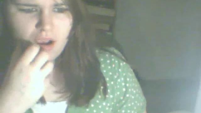 reaction to dick chop смотреть онлайн