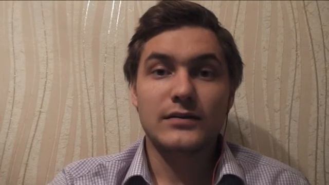 Стих от души - Сердце смотреть онлайн