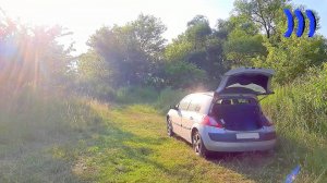 Почему двигатель плохо тянет в жару и после дождя?