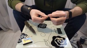 Самодельный кипятильник из лезвий | Кипятильник своими руками