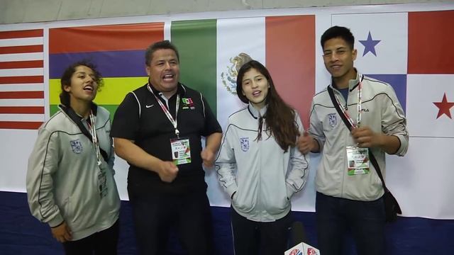 С Днем Рождения, самбо! смотреть онлайн