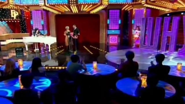 Большая разница Студия Творческий вечер Сергея Шнурова смотреть онлайн