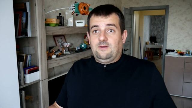 Новый развод "Лошадка" смотреть онлайн