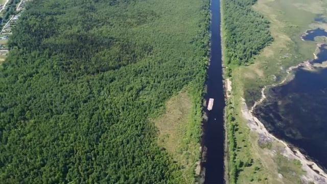 Назия с Коптера смотреть онлайн