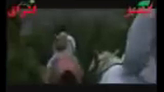 Грешники в аду.3gp смотреть онлайн