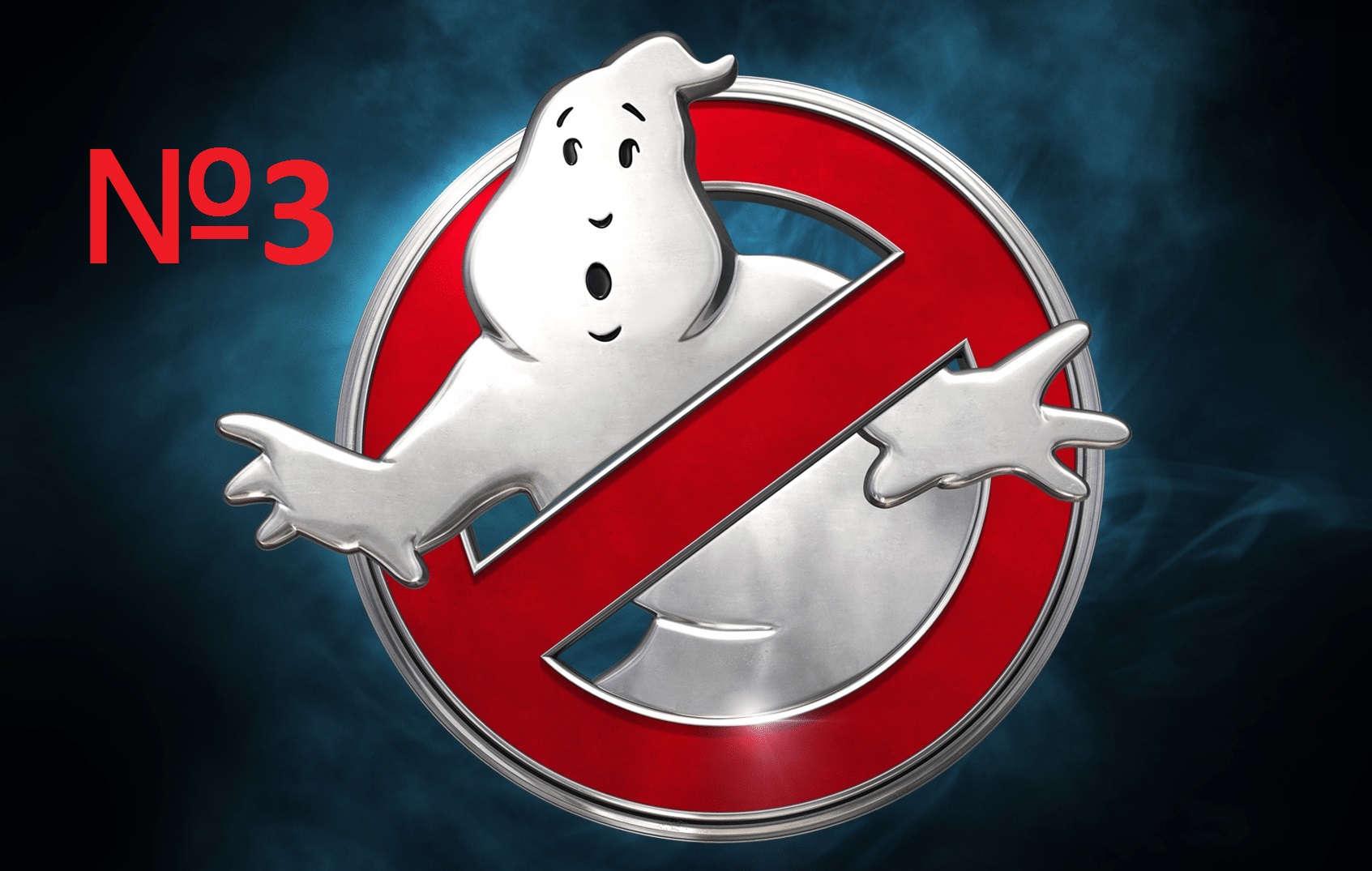 ЭКТО - 1 Выпуск №3 Ghostbusters коллекция от Eaglemoss Collections.mp4 смотреть онлайн