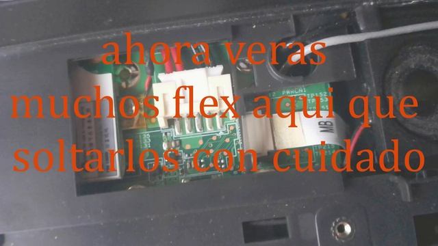 cambiar pila o bateria bios acer 5630 смотреть онлайн