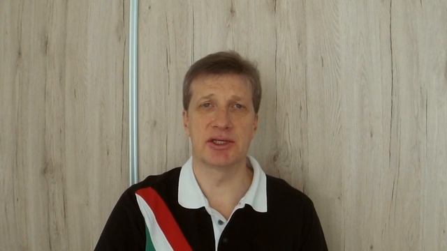 Отвергни себя! Как это сделать? смотреть онлайн