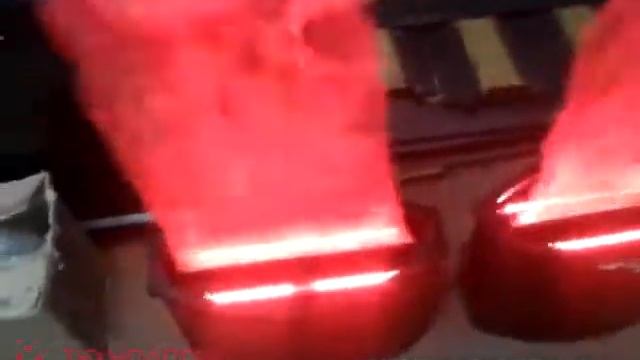 Аренда холодного пламени +79153577770: прокат имитации огня Технологии Праздников смотреть онлайн