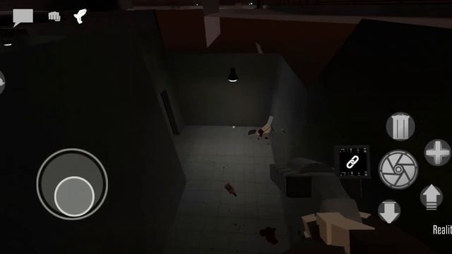 gorebox animosity I found a bug again смотреть онлайн