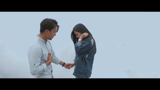 Звездный эксклюзив