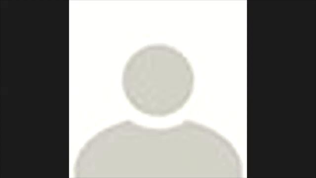 Разговор о сообществе Kubernetes смотреть онлайн