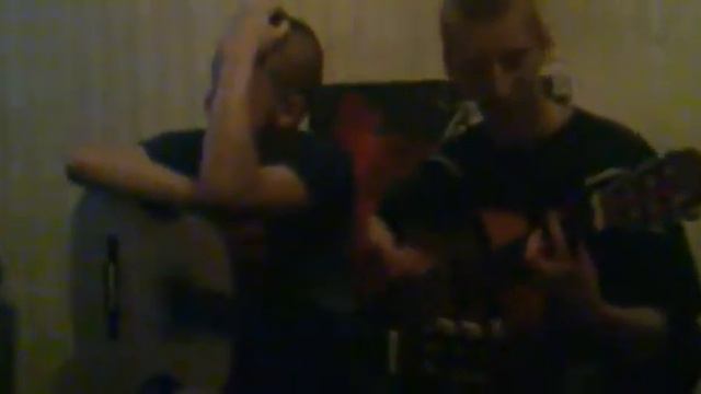 Хой              Хой хой все