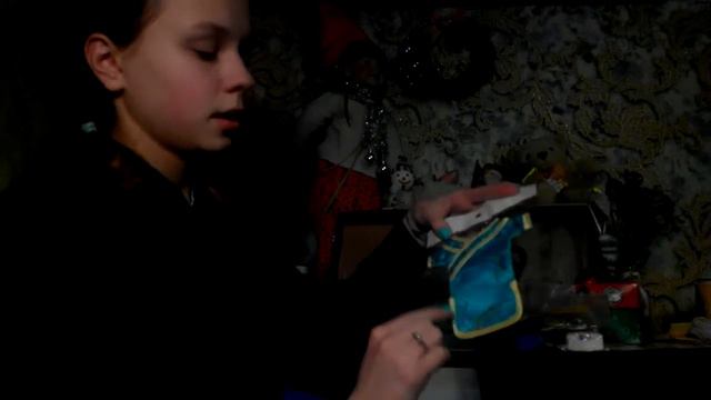 Ура !!она пришла !!амереканская посылка распаковка смотреть онлайн