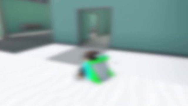 ❄️ Топ 5 режимов в роблокс для нового года | лучшие игры в роблоксе 2023 ❄️ смотреть онлайн