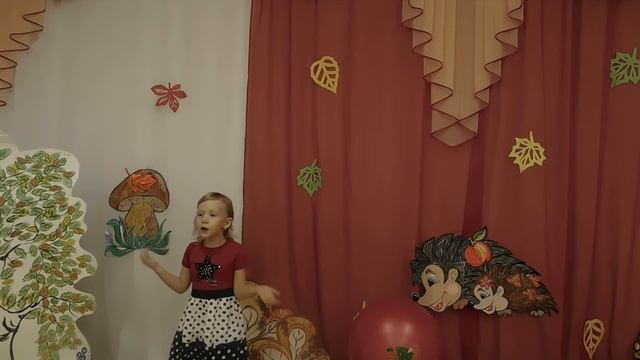 Стихотворение "Дело было вечером, делать было нечего" смотреть онлайн