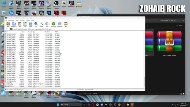 A d3d11-compatible gpu (feature level 11.0 shader model 5.0) is required to run the engine fortnite смотреть онлайн
