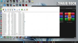 A d3d11-compatible gpu (feature level 11.0 shader model 5.0) is required to run the engine fortnite