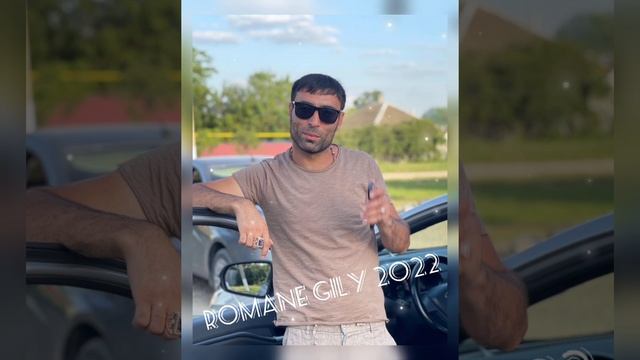 Руслан Сибиряк - Амалыпэ 2022 New смотреть онлайн