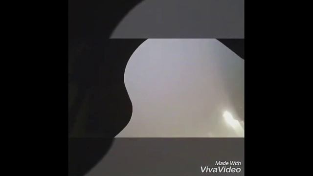 Натяжные потолки спайка смотреть онлайн