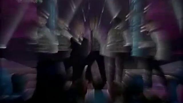 Волшебный кролик задом наперёд смотреть онлайн