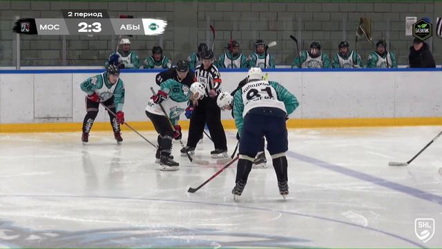 Мамонты vs Абырвалг смотреть онлайн