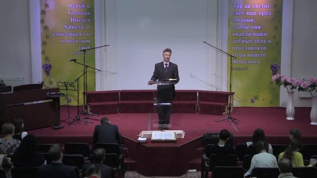 Валерий Лазарев "Дважды в одну реку" смотреть онлайн