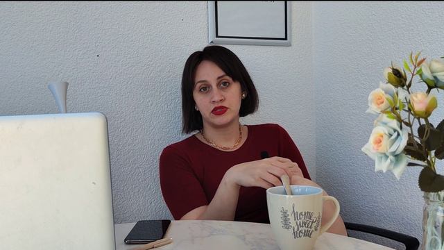 "Достали уже эти блохеры, наставники, и прадажники!!" смотреть онлайн