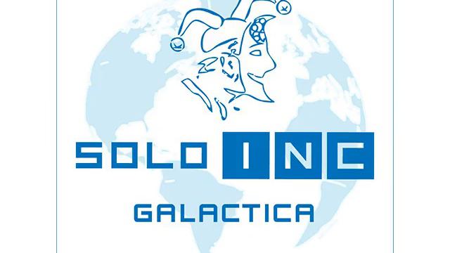 3.153. Смирение это любовь. смотреть онлайн