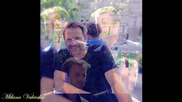 Thomas Jouannet 💖 Thomas Jouannet смотреть онлайн