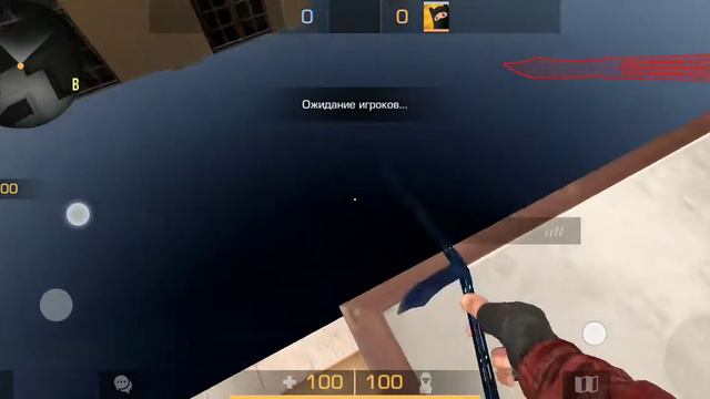 баг standoff 2 0.15.9 | если не работает значит пофиксили смотреть онлайн