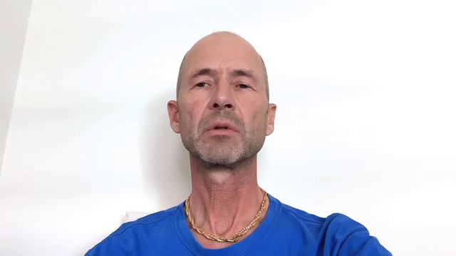 Опасность переедания смотреть онлайн