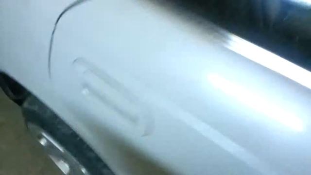 Toyota Mark 2 UZX90 смотреть онлайн