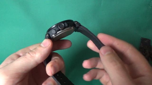 Обзор CASIO PRO TREK PRG-650YBE-3 | Где купить со скидкой смотреть онлайн